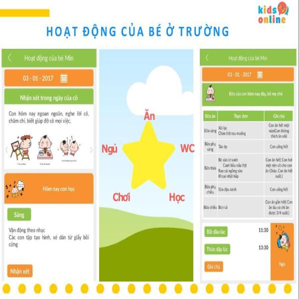 tatthanhvu.com