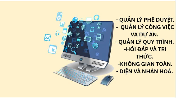 tatthanhvu.com