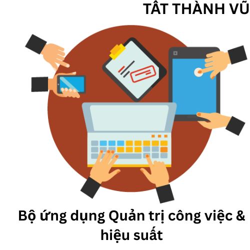 tatthanhvu.com