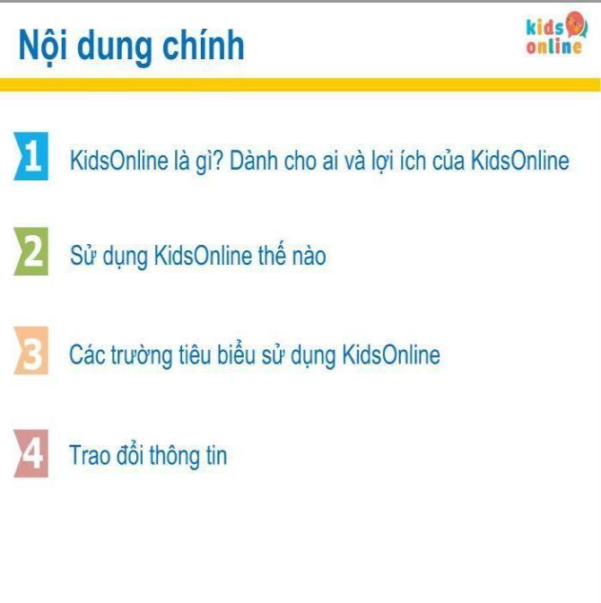 tatthanhvu.com