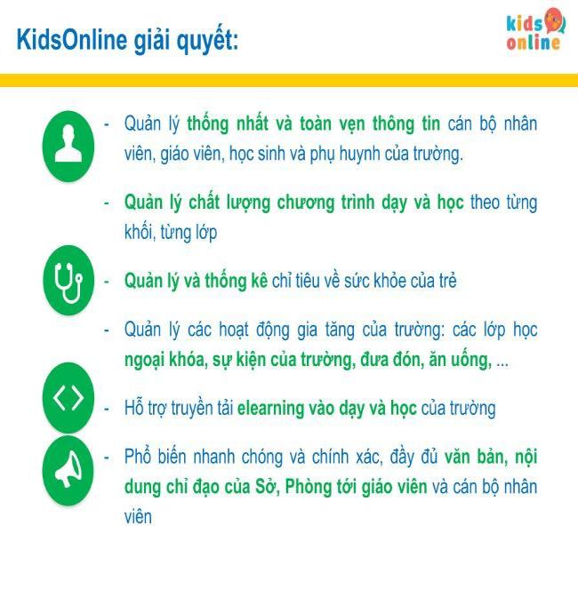 tatthanhvu.com