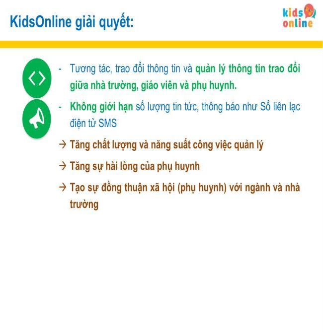 tatthanhvu.com