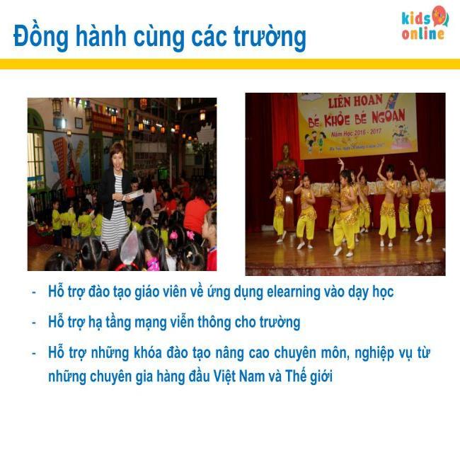 tatthanhvu.com