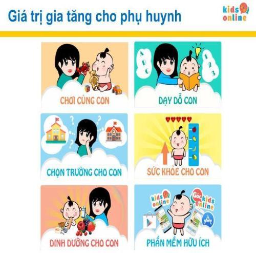 tatthanhvu.com