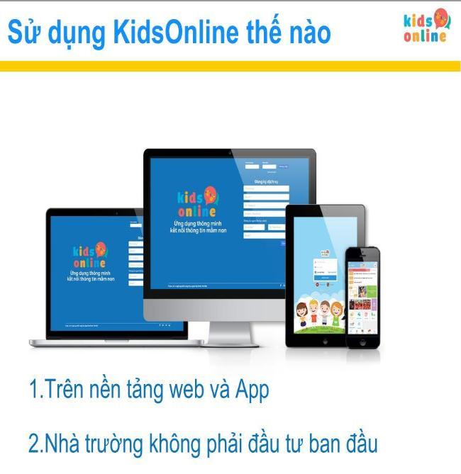 tatthanhvu.com