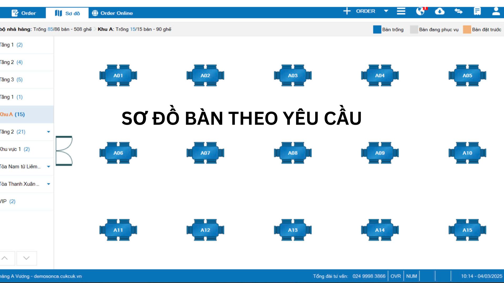 tatthanhvu.com