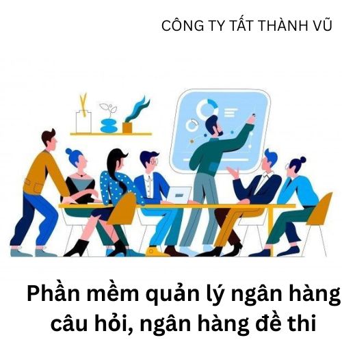 tatthanhvu.com