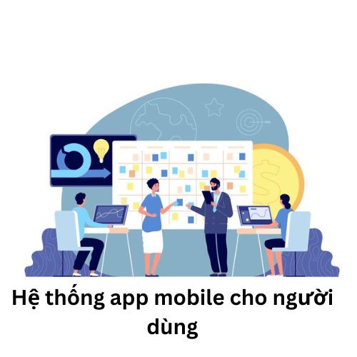 tatthanhvu.com