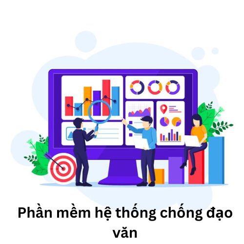 tatthanhvu.com