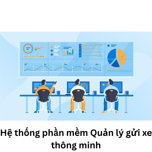 tatthanhvu.com