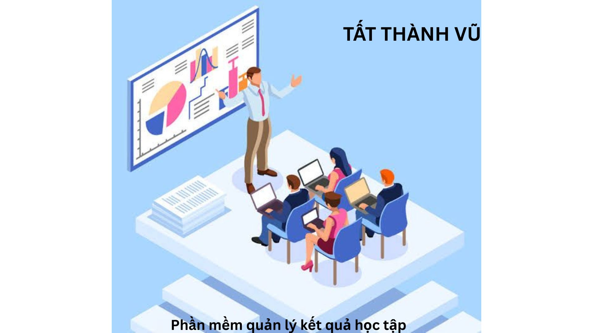 tatthanhvu.com