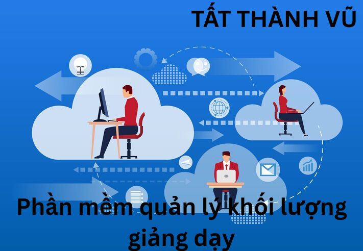 tatthanhvu.com