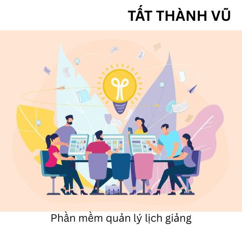 tatthanhvu.com