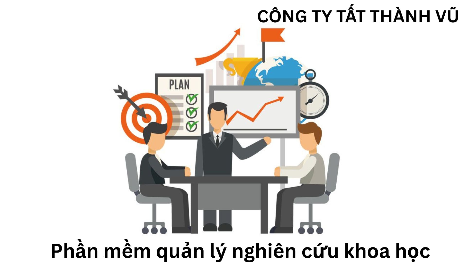 tatthanhvu.com