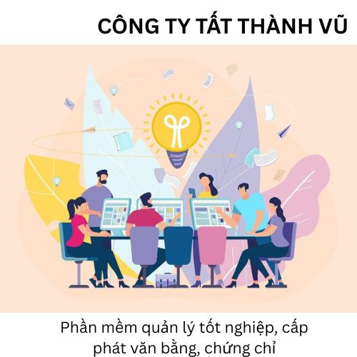 tatthanhvu.com