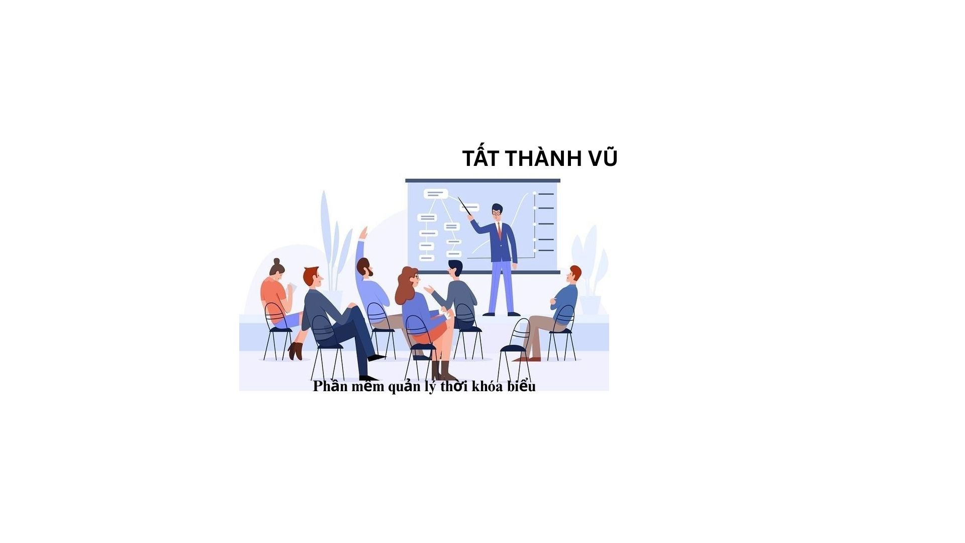 tatthanhvu.com