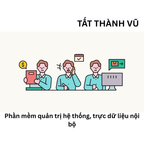 tatthanhvu.com