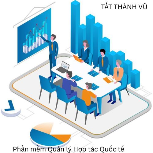 tatthanhvu.com