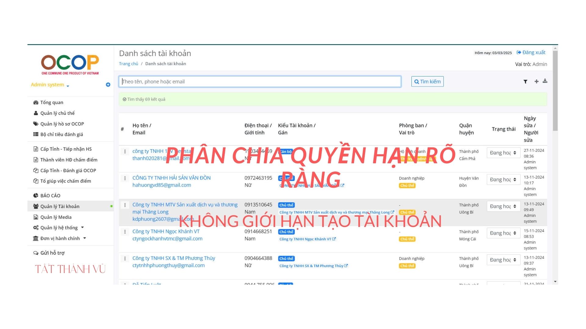 tatthanhvu.com