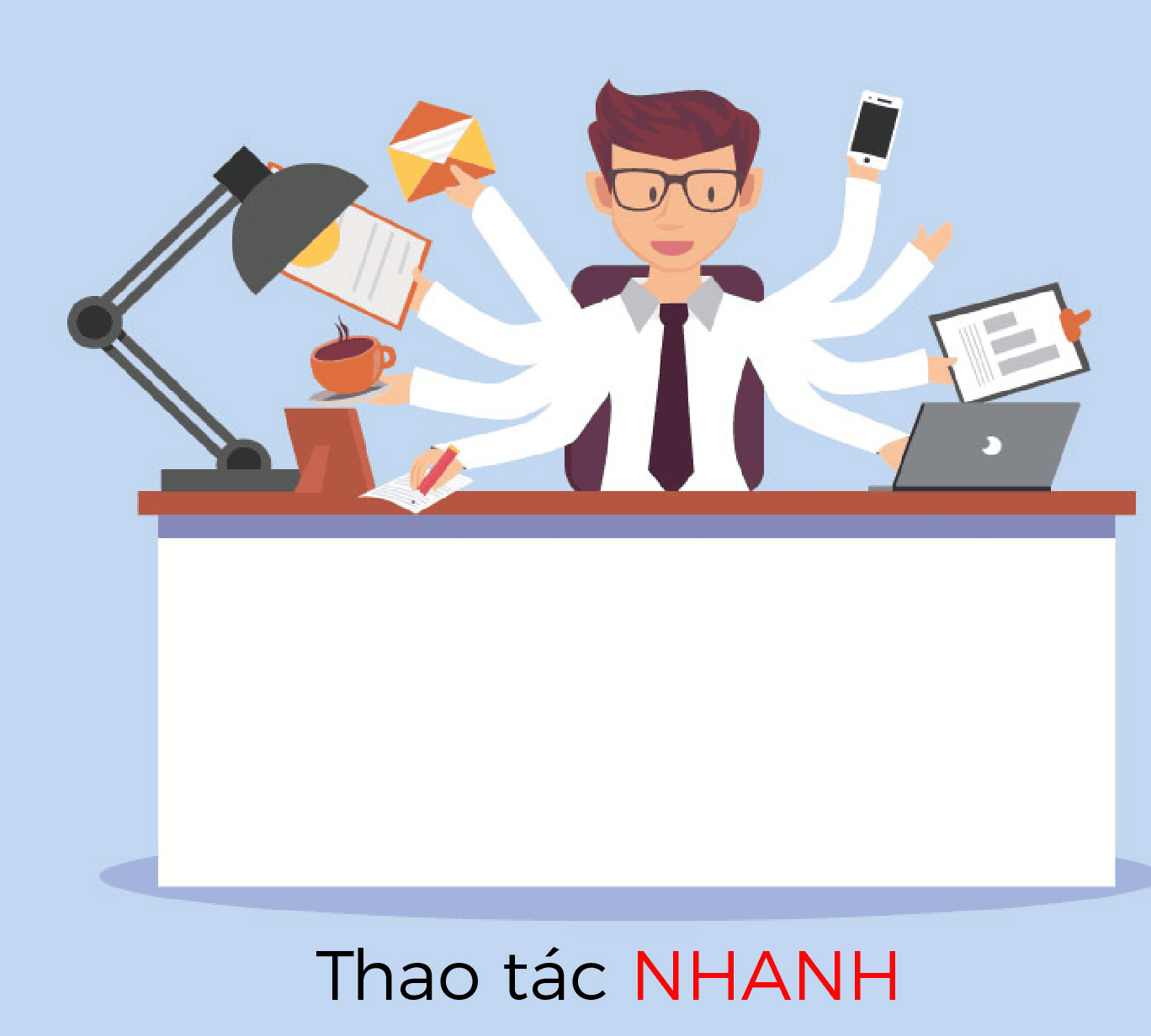 tatthanhvu.com