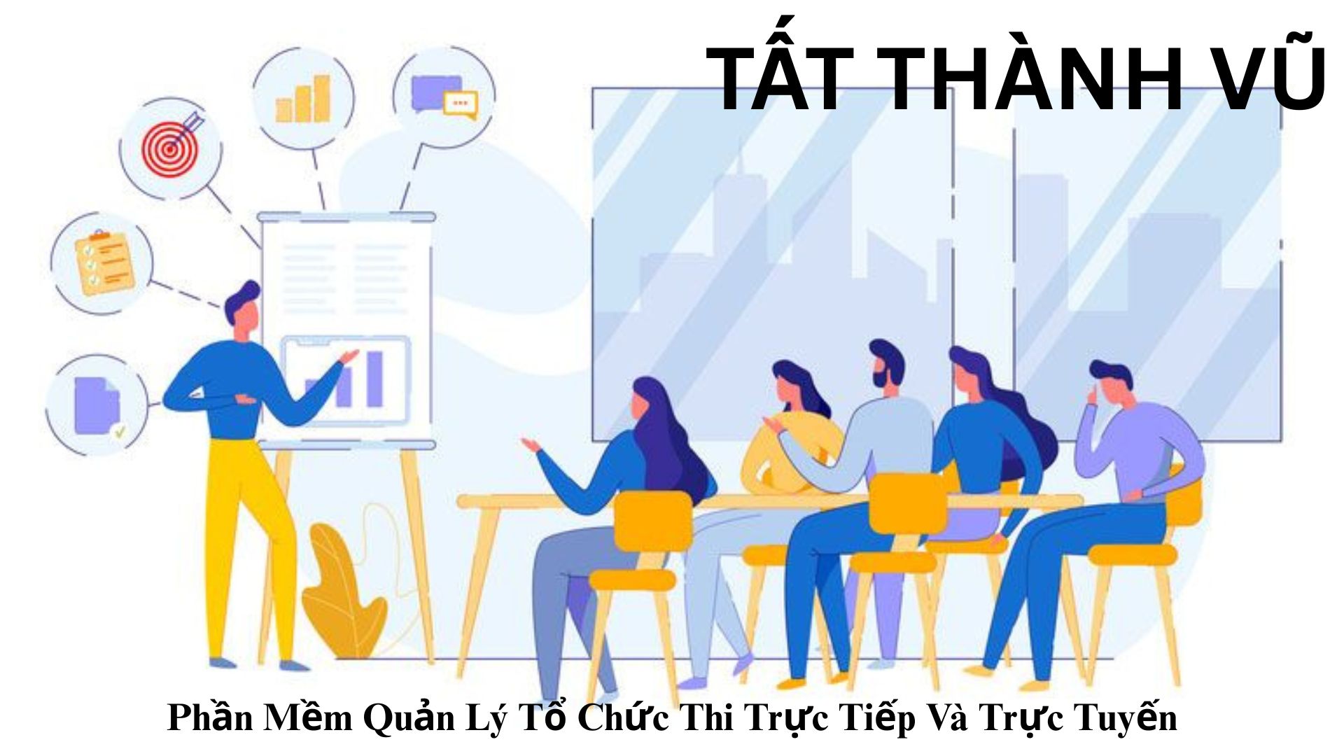 tatthanhvu.com