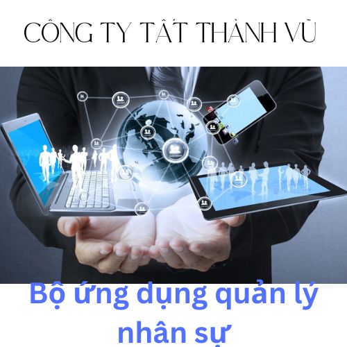 tatthanhvu.com