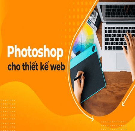 tatthanhvu.com