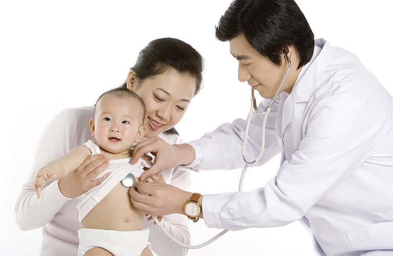 tatthanhvu.com