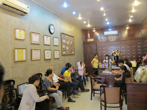 tatthanhvu.com