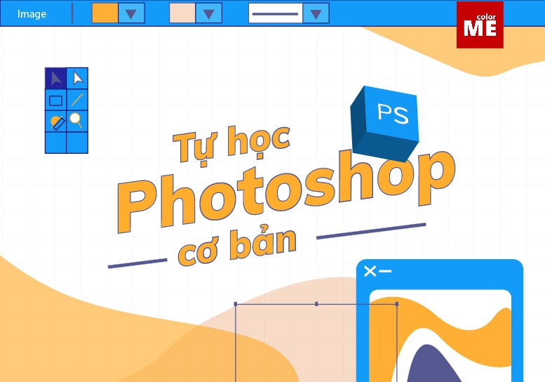 tatthanhvu.com