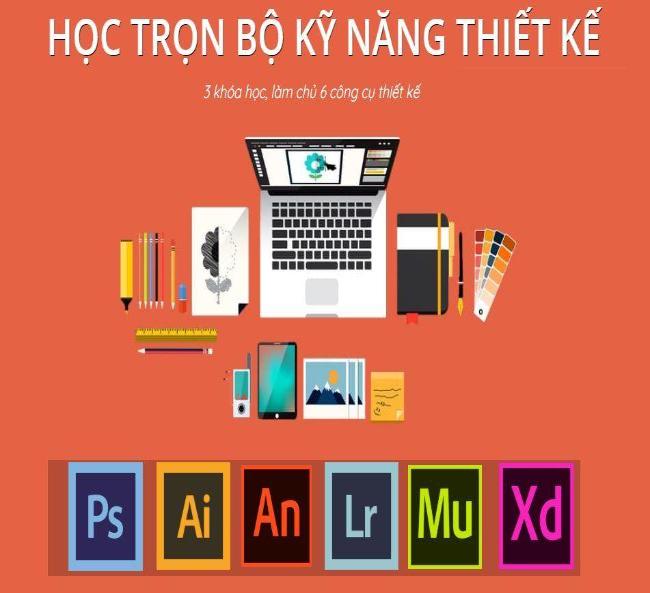 tatthanhvu.com