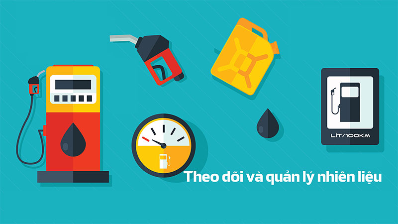 tatthanhvu.com