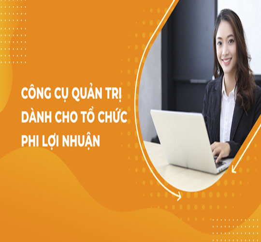 tatthanhvu.com