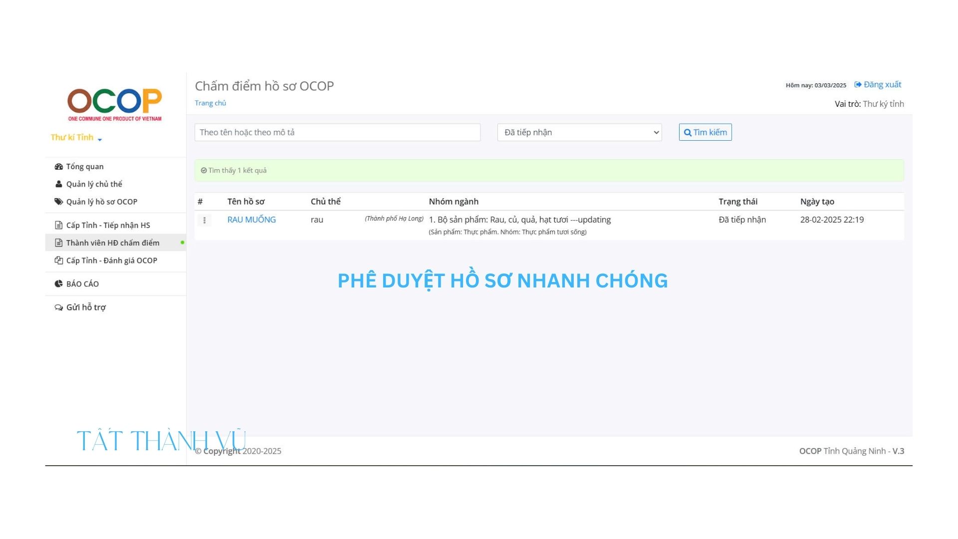 tatthanhvu.com