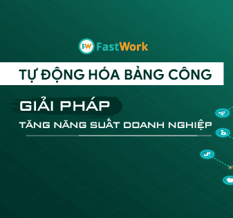 tatthanhvu.com