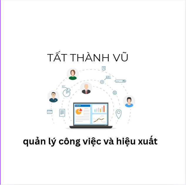 tatthanhvu.com