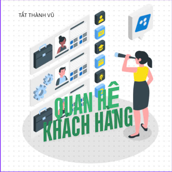 tatthanhvu.com