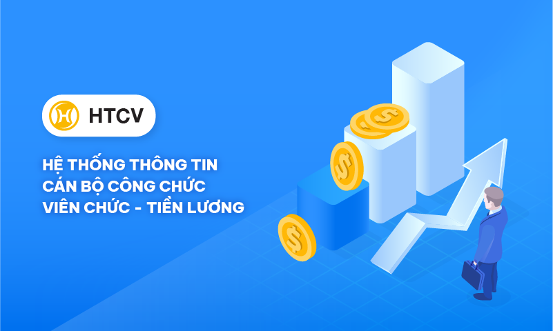 tatthanhvu.com
