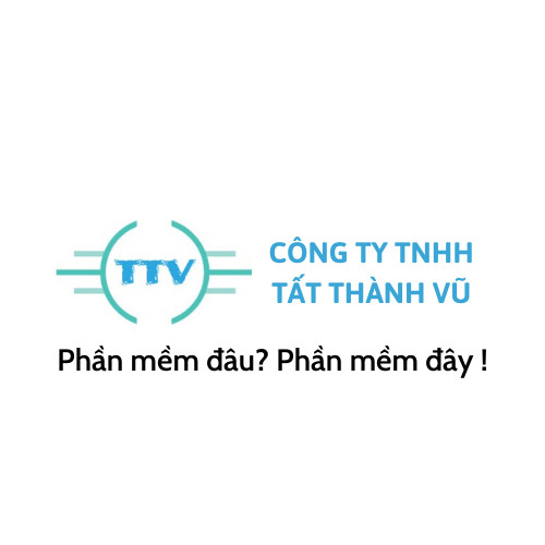 tatthanhvu.com