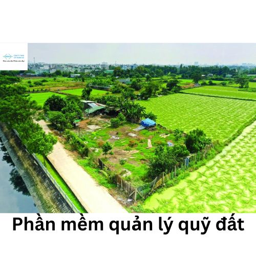 tatthanhvu.com