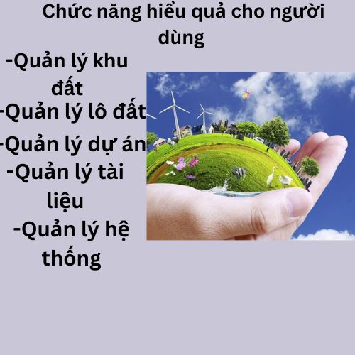 tatthanhvu.com