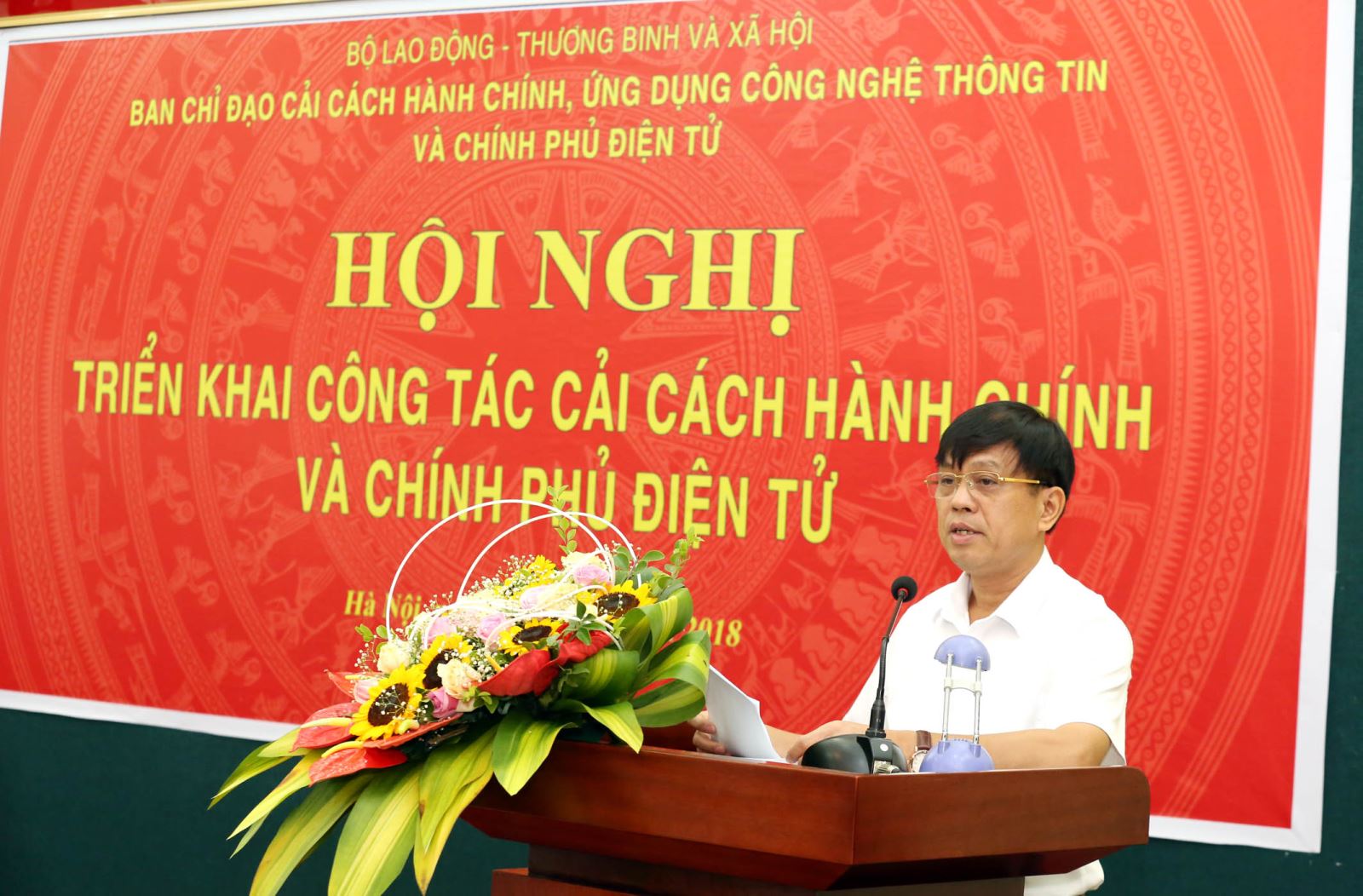 tatthanhvu.com