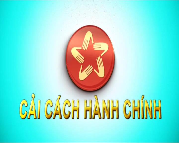 tatthanhvu.com