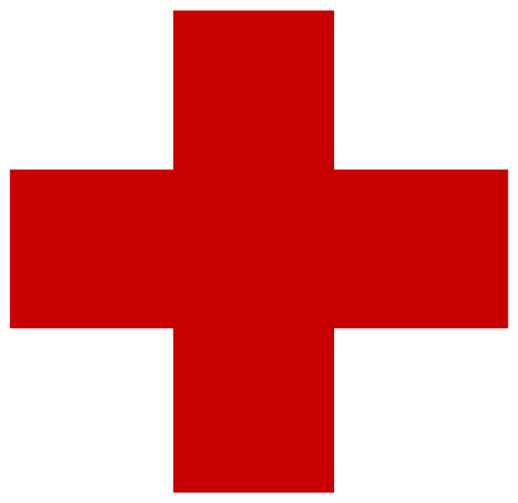 tatthanhvu.com