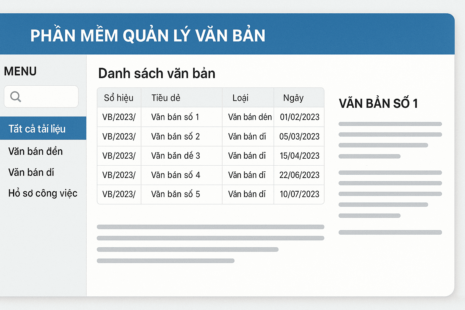 tatthanhvu.com