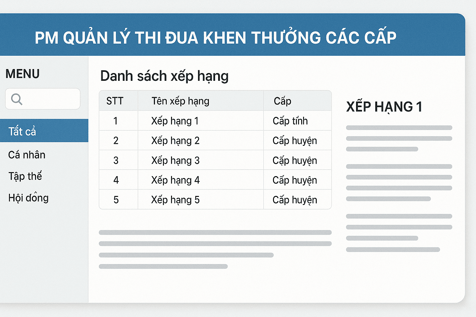 tatthanhvu.com
