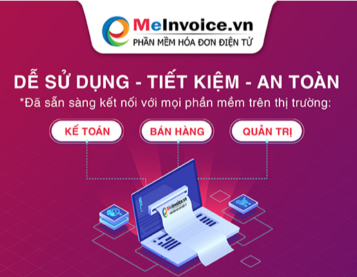 tatthanhvu.com
