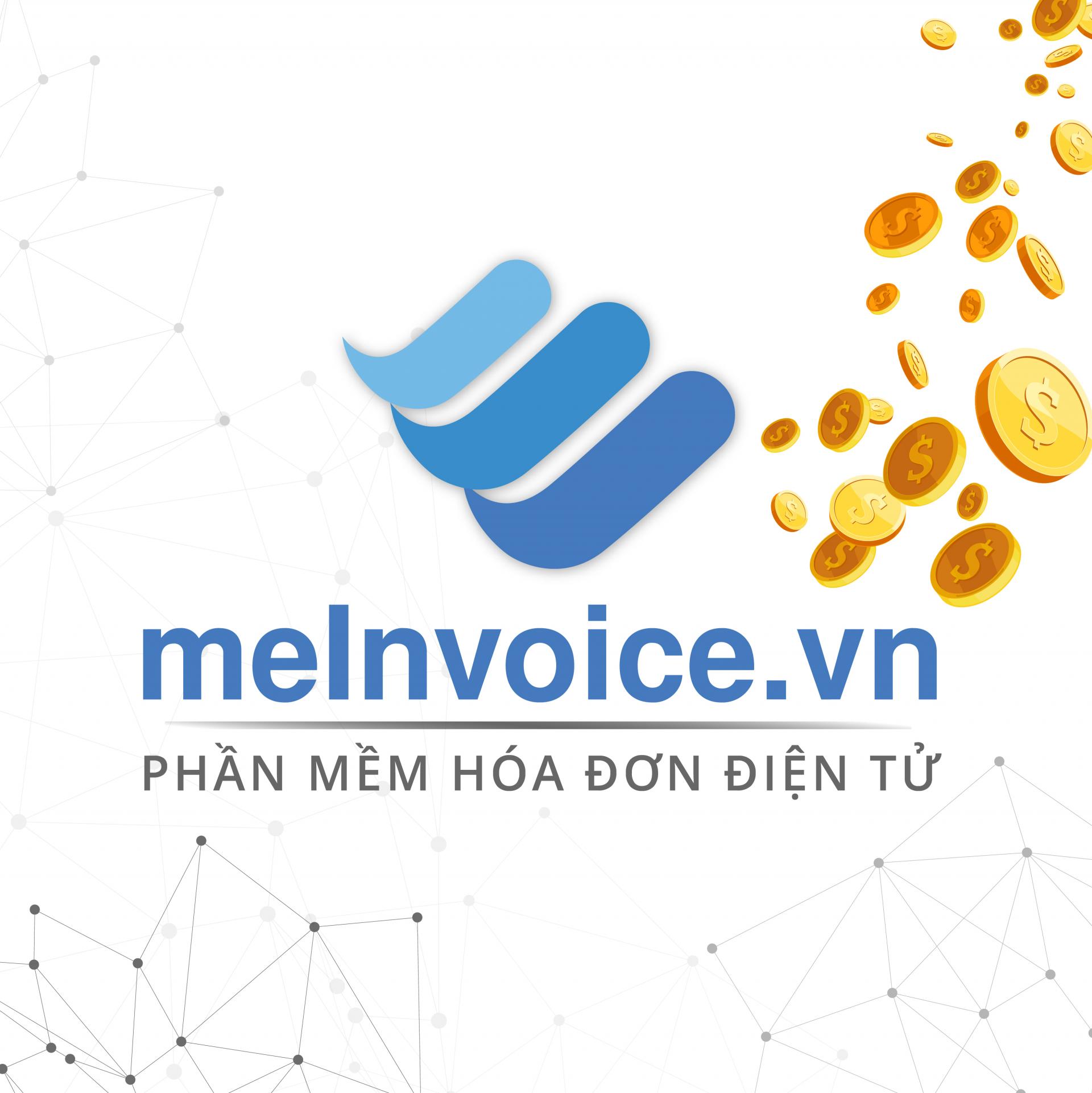 tatthanhvu.com