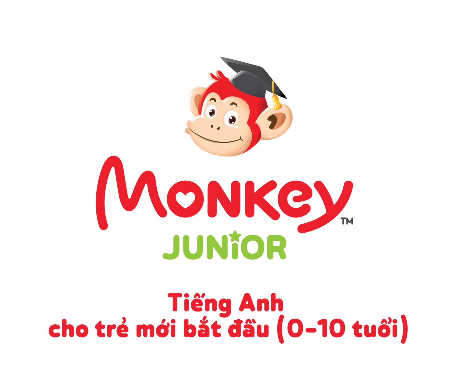 tatthanhvu.com