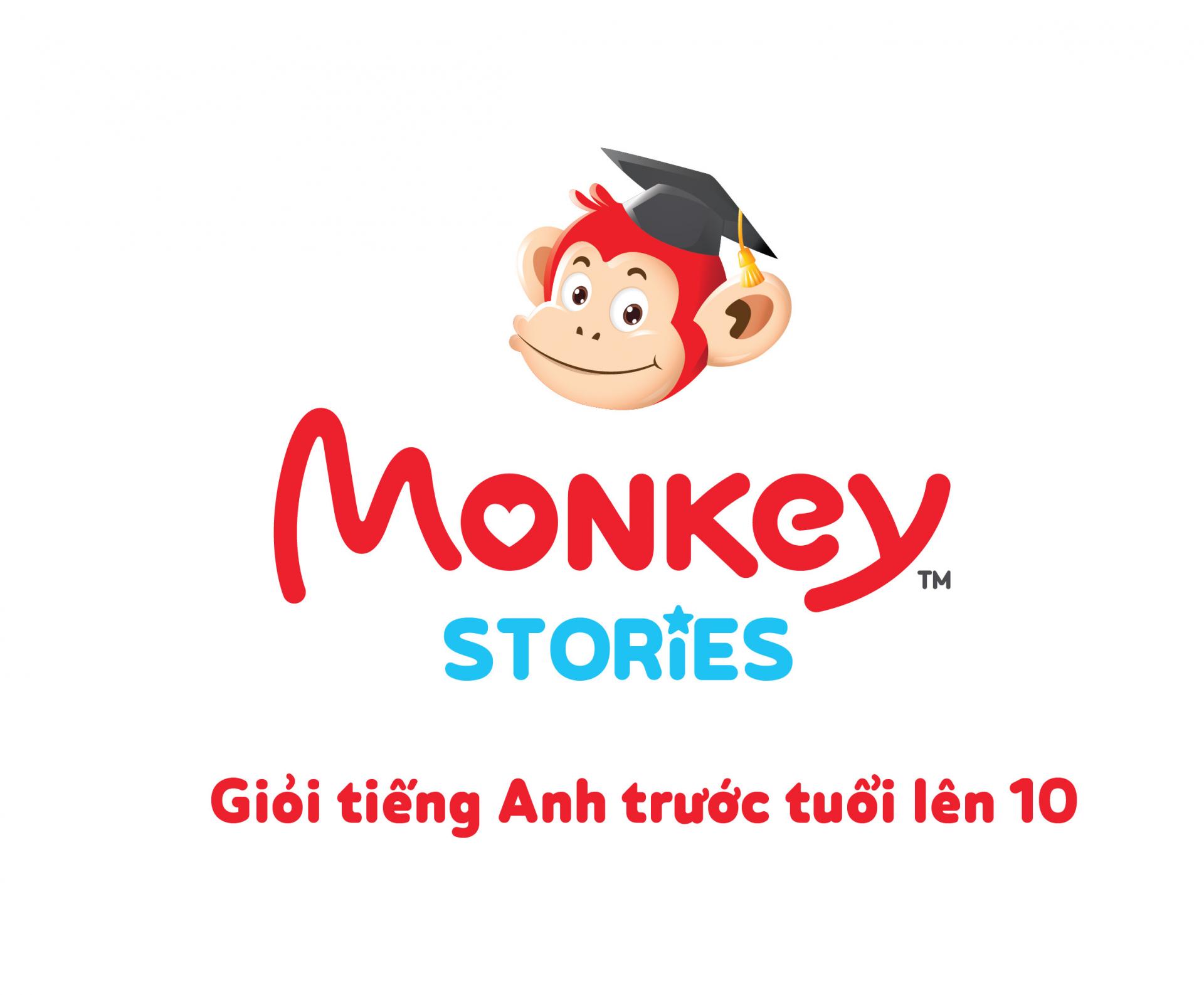 tatthanhvu.com